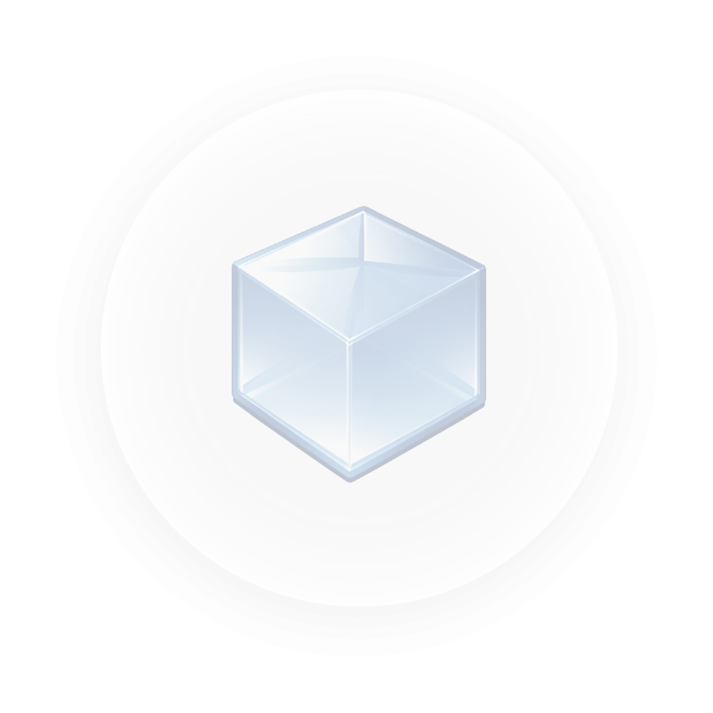 prodotti_icon