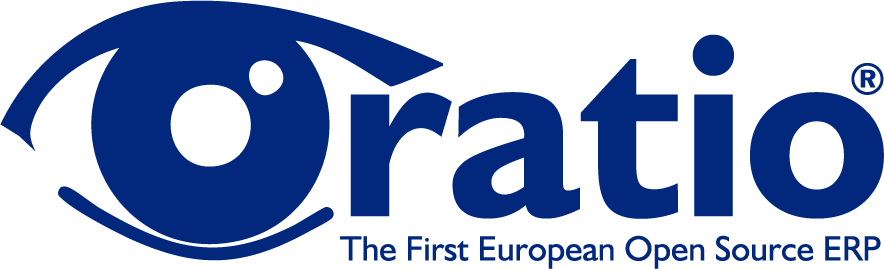 Oratio.it