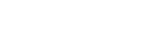 logo_footer_bianco logo_footer_bianco